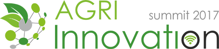 Agri Innovation 2017