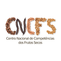Logo CNCFS