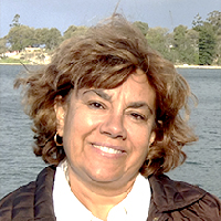 Isabel Duarte
