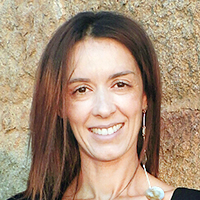Rita Costa