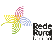 Rede Rural