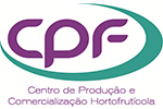 Centro de Produção e Comercialização Hortofrutícolas, LDA