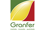 Granfer