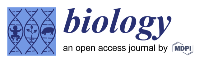 Biology