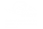 logo INIAV,I.P.