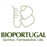 logo bioportugal