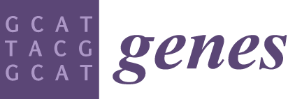 Genes