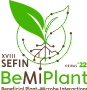 BeMiPlant