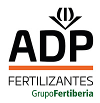 ADP Fertilizantes, integrada no Grupo Fertiberia