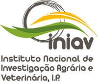 logo INIAV
