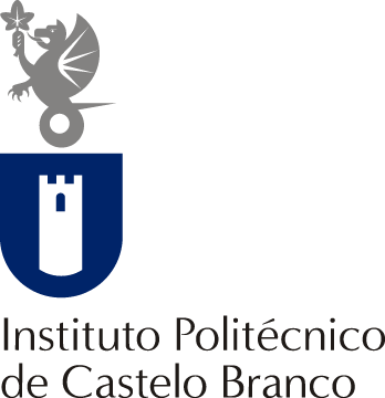 IPCB - Instituto Politécnico de Castelo Branco