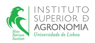 ISA - Instituto Superior de Agronomia