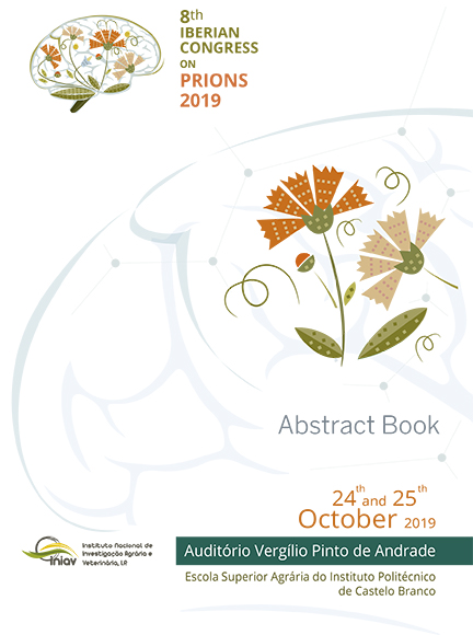 Prions 2019 Abstract Book