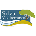 FAO Silva Mediterranea