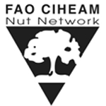 fao ciheam nut