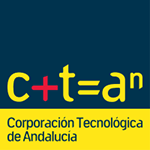 c+t=a