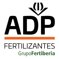 logo ADP Fertilizantes
