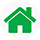 Homepage