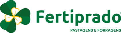 logo fertiprado