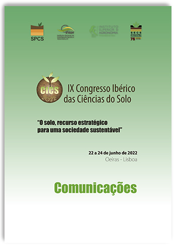 Livro de comunicações Livro de comunicações