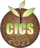 logo CICS 2022