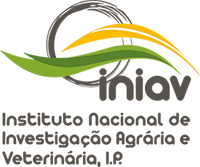 INIAV - Instituto Nacional de Investigação Agrária e Veterinária, I. P. 