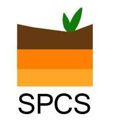SPCS - Sociedade Portuguesa de Ciência do Solo