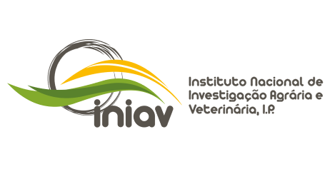 logo INIAV,I.P.