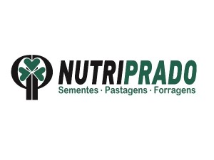 NUTRIPADO