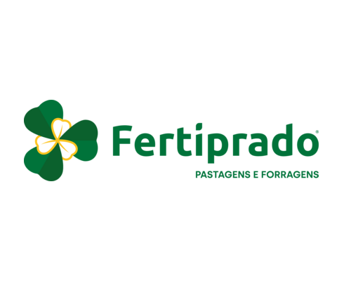 FERTIPRADO