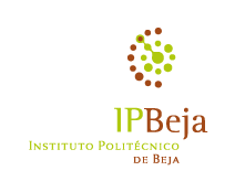 Polytechnic Institute of Beja