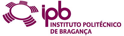 Polytechnic Institute of Bragança