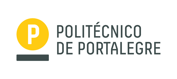 Polytechnic Institute of Portalegre