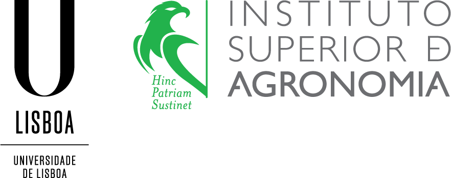 School of Agriculture (Technical University of Lisbon)