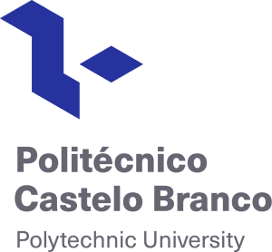 Polytechnic Institute of Castelo Branco