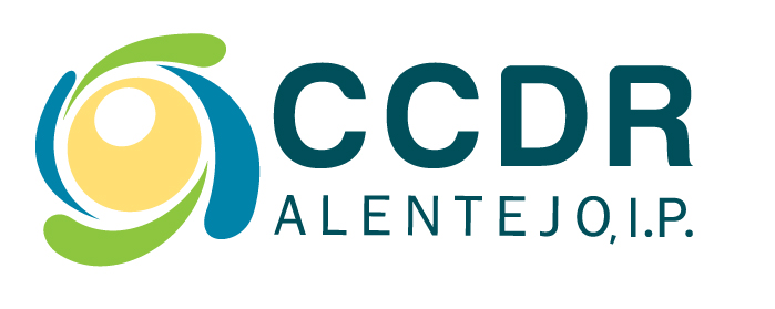 Under the patronage of CCDR Alentejo