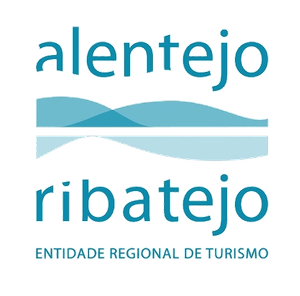 Entidade Regional de Turismo do Alentejo e Ribatejo