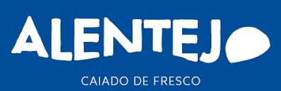 Agência de Promoção Turística do Alentejo