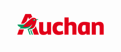 Auchan Retail Portugal