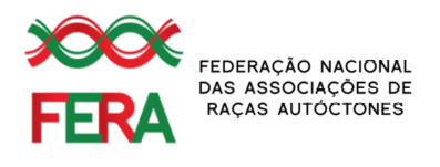 FERTIPRADO