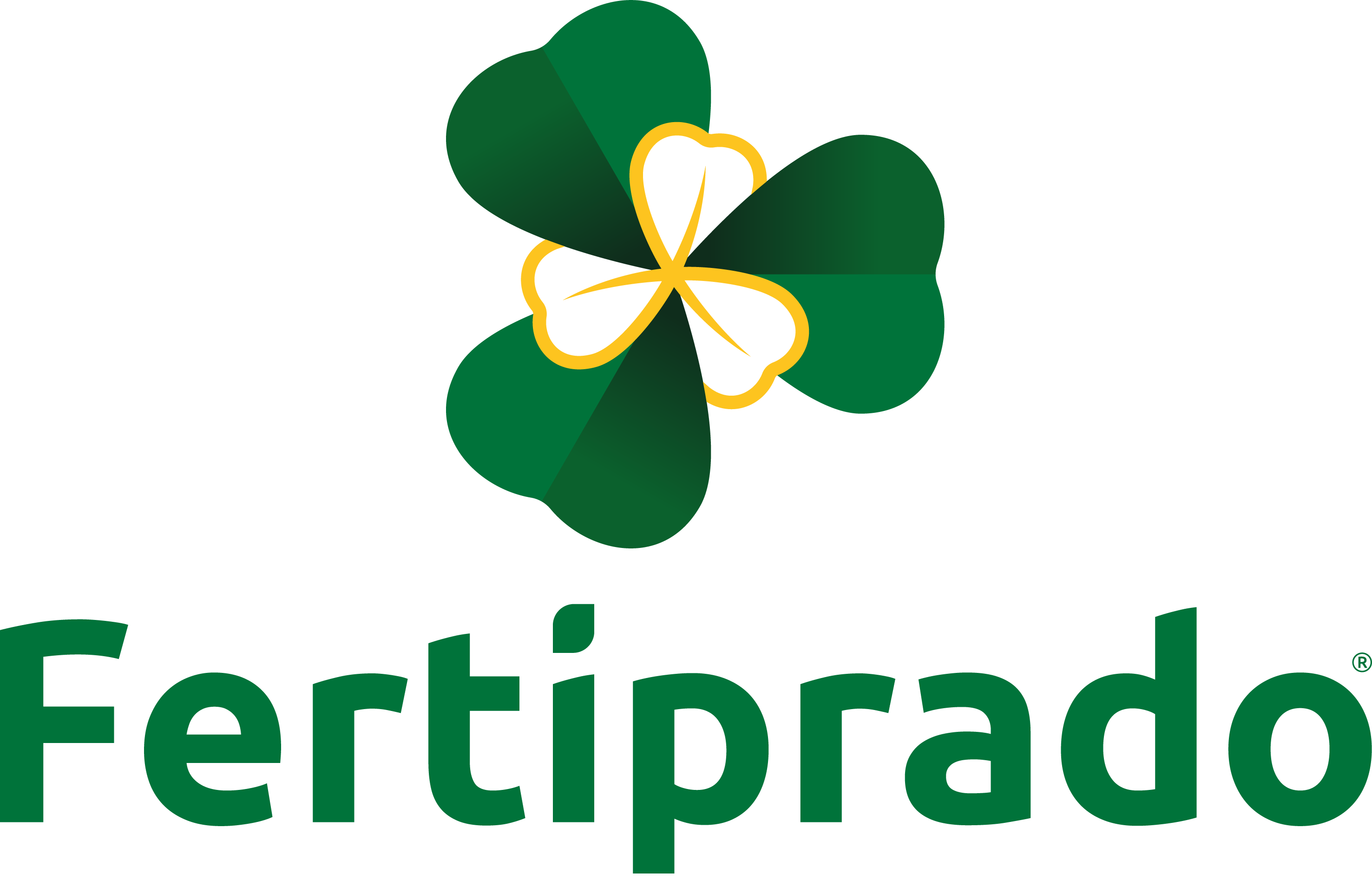 FERTIPRADO