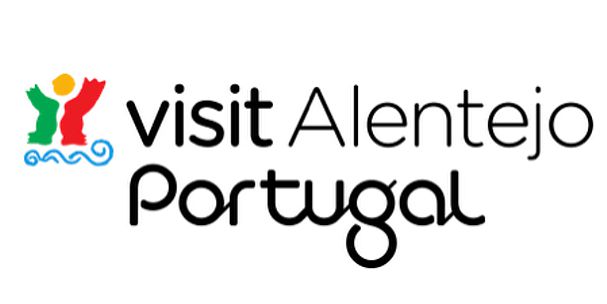 Turismo do Alentejo