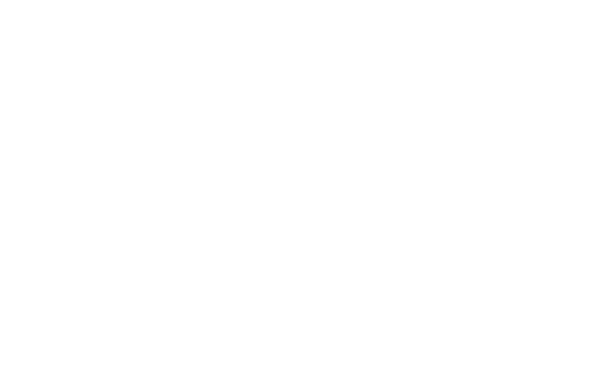 IberVetPath logo