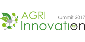 Agri Innovation 2017