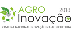 Agro-Inovacao