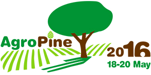 AGROPINE 2016