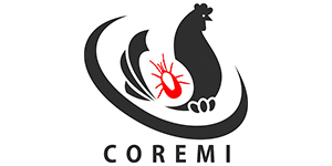 COREMI