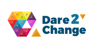 dare2change