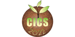 cics2022