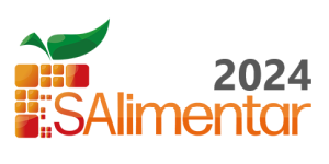 salimentar2024